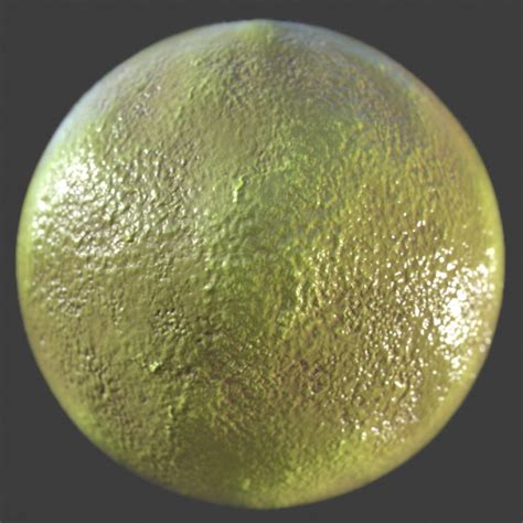 Hundreds of 3D Texture Downloads .